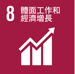 SDGs〈可持續(xù)發(fā)展〉