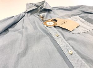 服裝輔料 | 上海褲洛布貿(mào)易有限公司