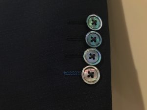 服裝輔料 | 上海褲洛布貿(mào)易有限公司