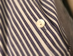 服裝輔料 | 上海褲洛布貿(mào)易有限公司