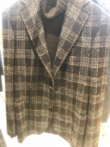 服裝輔料 | 上海褲洛布貿(mào)易有限公司