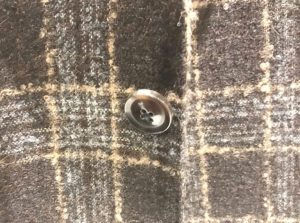 服裝輔料 | 上海褲洛布貿(mào)易有限公司