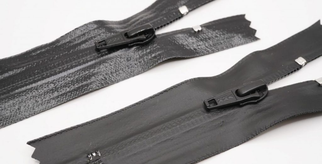 服裝輔料 AquaGuard? 線圈 (YKK)|上海褲洛布貿(mào)易有限公司